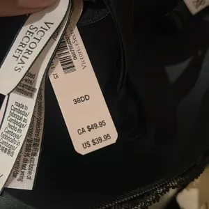 Victoria's Secret Sexy Tee Posey Lace Wireless Push Up Bra‎ thumbnail 4
