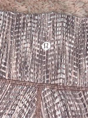 Lululemon Align Leggings thumbnail 6