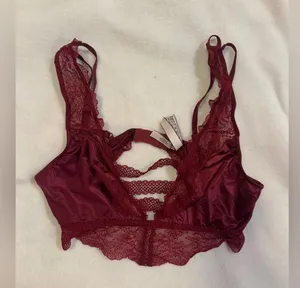 PINK - Victoria's Secret Women’s Bra thumbnail 1