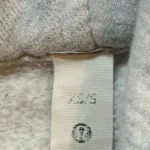 Lululemon Scuba Half Zip thumbnail 3