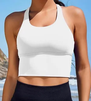 Xunyu Women Sports Bra / Crop Top XL thumbnail 1