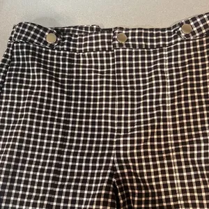 Forever 21 leggings thumbnail 3