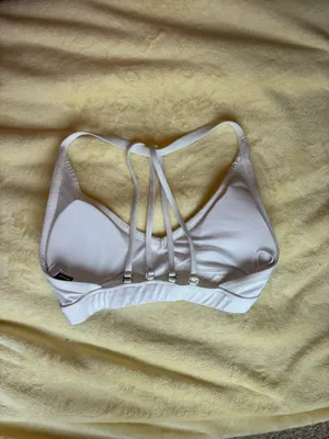 SheIn Sports Bra thumbnail 2