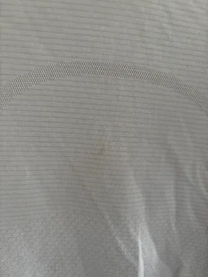 Lululemon Swiftly Tech Long Sleeve Shirt 2.0 thumbnail 6