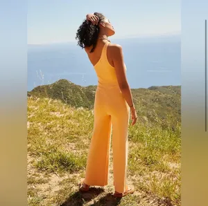 Jumpsuit  thumbnail 2