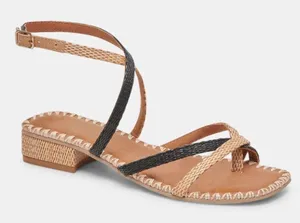 DV by Dolce Vita Sandals thumbnail 1