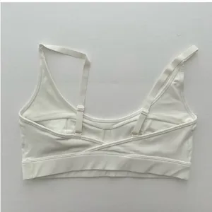 Gymshark M Superset Sports Bra thumbnail 2