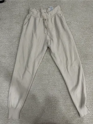 ABERCROMBIE SWEATS Size M thumbnail 2