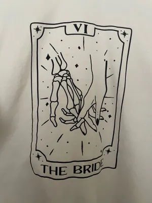 Sweatshirt  thumbnail 2