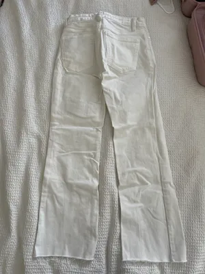 Mango Jeans thumbnail 2