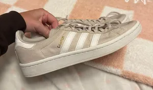 Adidas Campus Sneakers thumbnail 2
