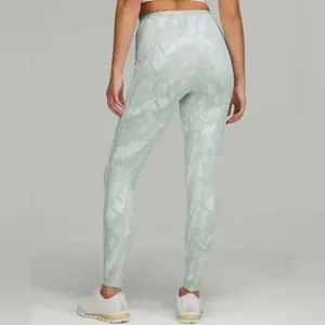 Lululemon Swift Speed High-Rise Tight 28" Reverberate Chevron Jacquard 6 thumbnail 10