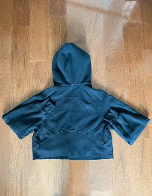 Lululemon Scuba Half-Zip Hoodie thumbnail 3