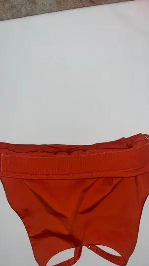 Girlfriend Collective Bra thumbnail 3