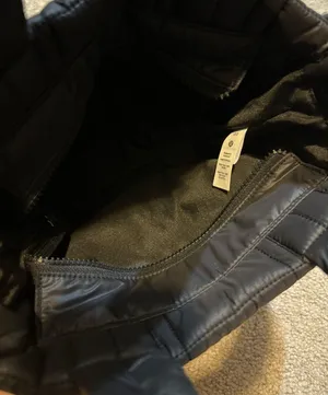 Crossbody Purse thumbnail 3