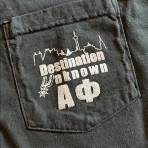 Alpha phi T thumbnail 2