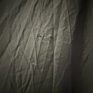 Sandro Souvenir Skirt thumbnail 6