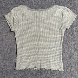 Abercrombie & Fitch Women’s Top thumbnail 5