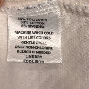 MV‎ Sport La Jolla Pullover Women XXL Cream Quilted Qtr Zip Golf Casual Coastal thumbnail 11