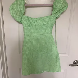 ZARA Dress thumbnail 3