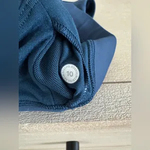 Lululemon Sports Bra thumbnail 2