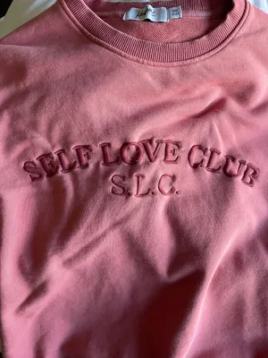 Revolve Mayfair Group Crew Neck thumbnail 3