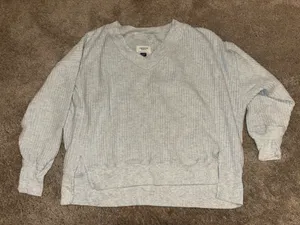 American Eagle Top thumbnail 1