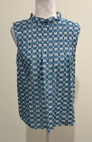 New With Tags THML Top Sz M thumbnail 1
