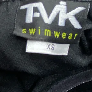 Tavik‎ Swimwear Underwire One Piece Bathing Suit thumbnail 4