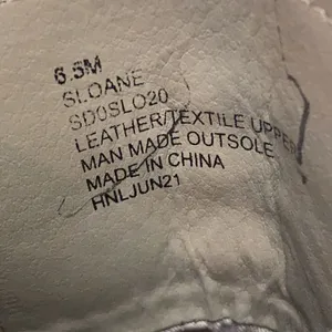 Splendid Gray suede‎ Sadie Boot size 6.5 A2 thumbnail 9