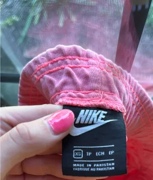 Nike Sweatpants thumbnail 4