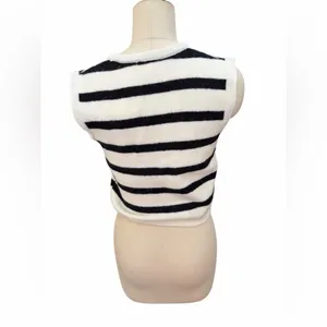 Line and Dot Tumi sweater vest‎ size xs, nwt thumbnail 4