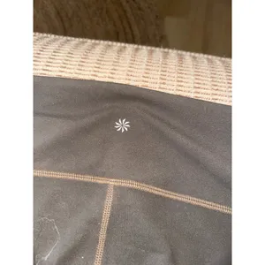 Athleta leggings thumbnail 4