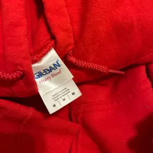 Gildan Sweatshirt thumbnail 2
