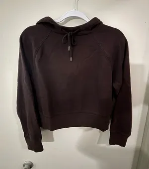 Universal Threads Sweater thumbnail 1