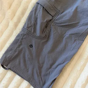 Lululemon Dance Studio Joggers thumbnail 7