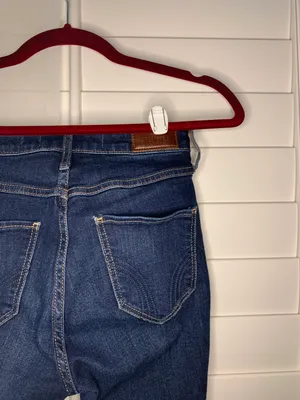 SkinnyJeans thumbnail 4