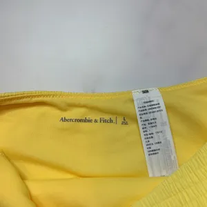 Abercrombie & Fitch Bikini Bottom thumbnail 4