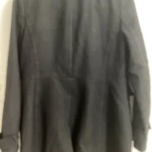 Banana Republic Pea Coat size S women’s thumbnail 3