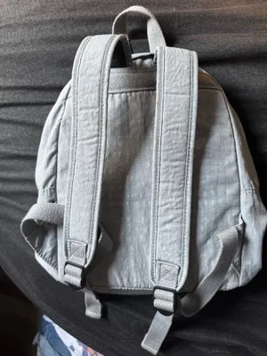 Kipling Backpack thumbnail 2