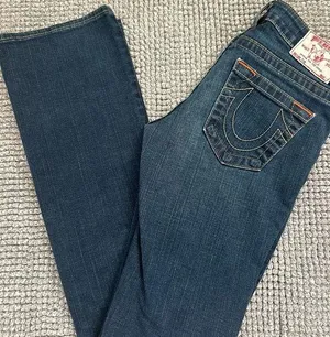 True religion Tori Jean thumbnail 1