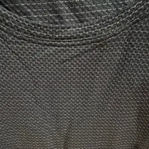 Lululemon TIED & TRUE TEE! thumbnail 2
