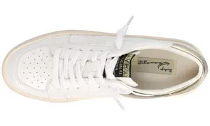 Vintage Havana NWT Sneakers thumbnail 4