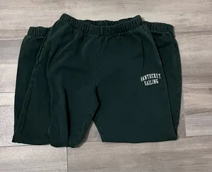 Brandy Melville Sweatpants thumbnail 2