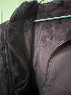 Jacket thumbnail 3
