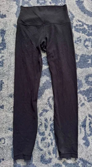 Lululemon Leggings thumbnail 1