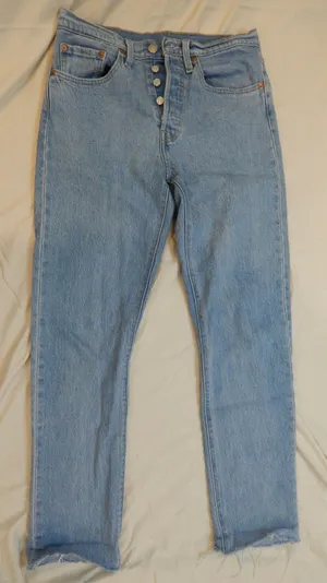 Jeans thumbnail 3