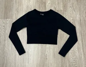 aerie shirt  thumbnail 1