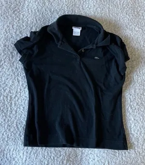 Lacoste polo 42‎ thumbnail 1