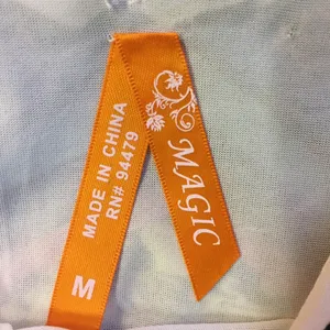 Magic Colorful Jumpsuit Sz M Gently Used thumbnail 16